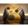 GameSir G7 Pro 8K Champion Edition PC - 1569916 - zdjęcie 7